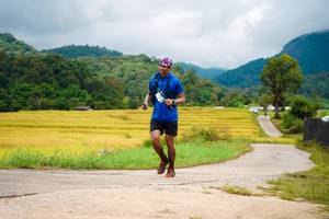 BIB: 
                            <button type="button" onclick="openModal(13439638)" class="btn btn-primary btn-sm float-right btn-popup" data-toggle="modal" data-target=".modal-high-quality">
                        <i class="fas fa-shopping-cart"></i> Add to Cart
                    </button>
                                            <button type="button" onclick="isThisMe(13439638, true)" class="btn btn-success btn-sm float-right btn-popup btn-isme hidden" data-toggle="tooltip" data-placement="bottom" title="นี่คือรูปของคุณใช่ไหม คลิกที่นี่เพื่อเอาเข้าอัลบั้ม">
                        <i class="fas fa-plus"></i> Add to album
                    </button>
                    <button type="button" onclick="isThisMe(13439638, false)" class="btn btn-warning btn-sm float-right btn-popup btn-isnotme hidden">
                        <i class="fas fa-ban"></i> Remove from album
                    </button>